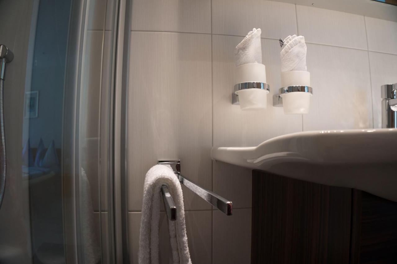 Meric Apartman Zermatt Kültér fotó